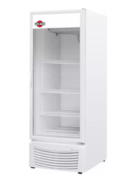 EXPOSITOR VERTICAL TOKYO MOD TTOKFVS520C - CGTOKFVS501C