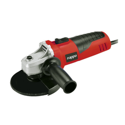 AMOLADORA ANGULAR NAPPO NHA-003 (REG) - 627254