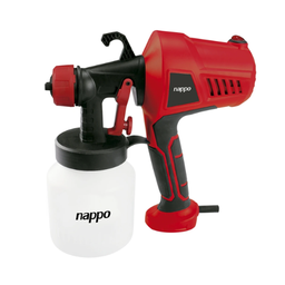 PULVERIZADOR DE PINTURA NAPPO NHP-172 - 630427