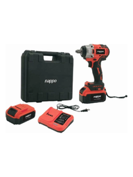 LLAVE DE IMPACTO INALAMBRICA NAPPO NHTI-244 (REG) - 630698