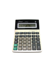 CALCULADORA KENKO 8875-12 (REG) - 529035