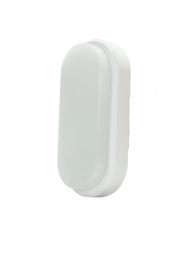 [1234] TORTUGA LED SMD EK 22W TM-MPS 6400K CAJA BIVOLT 90-265V