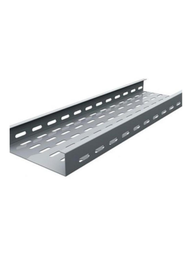 [7243] BANDEJA PORTACABLE. RANU TP´U´ 300X50X3000MM #22 - BGA