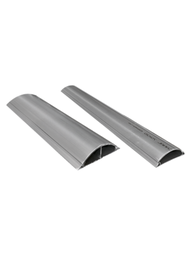 [7323] CABLE CANAL P/ PISO OPTIMA 35X10 S/ ADHESIVO LA600136