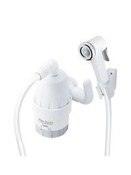 [7417] DUCHA - FLEX PELUQUERIA 4000W FAME LA01219982