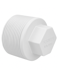 [7428] TAPON MACHO ROSCABLE 3/4 FORTLEV LA10210347