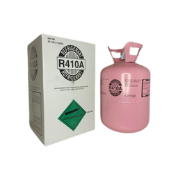 [6798] GAS REFRIGERANTE R-410 (TUBO 11.3)