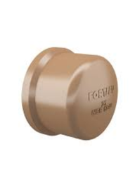 [7411] TAPON SOLDABLE 20MM FORTLEV LA10080207