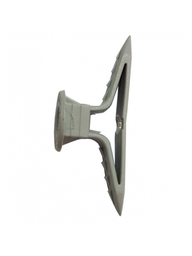 [7461] TARUGO PYCK PY 8S-10 LA896391