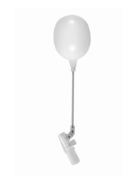 [7464] FLOTADOR P/ TANQUE 3/4 TB10-ASTRA LA2122