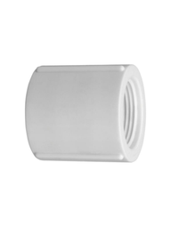 [7377] UNION ROSCABLE 3/4 FORTLEV LA10910343