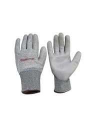 [7439] GUANTE ANTICORTE XL OPTIMA LA5500502