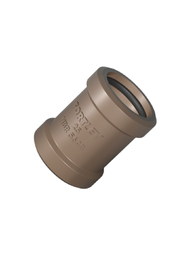 [7345] UNION CORREDIZA SOLD 20MM FORTLEV LA10180202