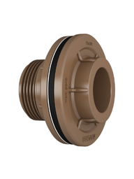 [7356] UNION TANQ. GOMA 25X3/4 FORTLEV LA10012531