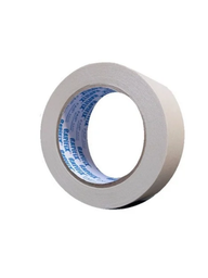 CINTA ADHESIVA 24MM X 5OM