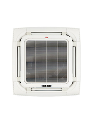 Acondicionador de Aire marca TCL de 36.000 BTU/h - TCL 37/38