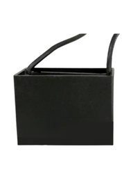 [5308] CAPACITOR 2.5MF 500 NEGRO - VCP