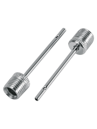 [2061] PICHO DE PELOTA